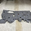 Утеплитель моторного щита Toyota RAV 4 IV (CA40) Рестайлинг  оригинальный номер 55210-42210