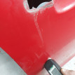 Дверь передняя правая  Opel Astra J Opel Astra оригинальный номер 13330766
