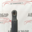 Амортизатор двери багажника VW Golf 5 2003-2009 Volkswagen Golf оригинальный номер 1K6827550F