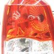 Фонарь универсал задний правый Chevrolet Lacetti Chevrolet Lacetti  