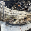 АКПП Jeep Grand Cherokee 1998-2005 5018284AA 4.7 Jeep Cherokee 
