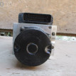 Блок ABS BMW X5 E70 (2006—2010) BMW X5 оригинальный номер 34 51 6 865 025