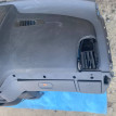 Торпедо Mercedes-Benz Viano W639 Mercedes-Benz Vito 