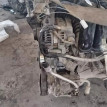 Двигатель Toyota Corolla оригинальный номер 190000T060