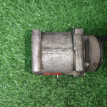 Компрессор кондиционера Mitsubishi Carisma 1.6 Mitsubishi Carisma оригинальный номер MR500007