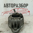 Опора двигателя BMW 3 E90/E91/E92/Е93 BMW 3er оригинальный номер 22116768799