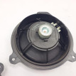Динамик Subaru Outback 2006 86301AG001 BP9 EJ253, передний Subaru Outback 