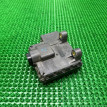 Блок управления АКПП Toyota Venza 2008-2016 895300T110 1AR Toyota Venza 