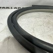 Уплотнитель проема зад прав двери Toyota Yaris 2 Toyota Yaris оригинальный номер 623310D011B1