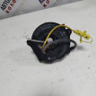 Шлейф-лента Opel Vectra 87654321 Opel Vectra оригинальный номер 87654321