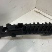 Жесткость бампера BMW X3 F25 04.2012 51647210496 SAV N55 BMW X3 