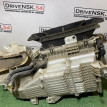 Печка салона Toyota Camry оригинальный номер 8705033520, 87050-33522, 4431104469, 8705033543, 8710633260, 8710733120