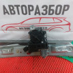 Стеклоподъемник задний правый Opel Astra J универс Opel Astra оригинальный номер 13350768