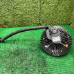 Вискомуфта Land Rover Discovery 5H228600JB 276DT Land Rover Discovery 