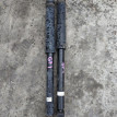 Амортизатор Honda Fit оригинальный номер 52610-TF2-J010-M1