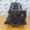 Блок цилиндров Nissan Almera G15 K4M 1.6 2013 Nissan Almera 
