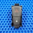Кнопка аварийной сигнализации Renault Logan 2018 252905668R L8A9 K4M Renault Logan  