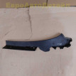 Водосток крышки багажника верхний BMW 5 GT (F07) BMW 5er оригинальный номер 51497201657