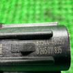 Датчик ABS Lexus RX 2022-2026 8954448050, задний Lexus RX 