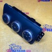 Панель управления печкой Mazda 6 GH (2007—2009) Mazda 2 оригинальный номер GS1D61190C
