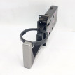 Подстаканник Subaru Forester 2007 66150SA000 SG5 EJ204 Subaru Forester 