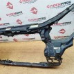 Название детали Панель передняя Модель Hyundai Santa Fe CM Hyundai Santa Fe  оригинальный номер 64101-2B100