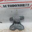 Петля правой передней двери верхня  Hyundai Getz Hyundai Getz оригинальный номер 793201C000