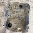Бак топливный VOLVO S80 2000 30792693 СЕДАН B5244S Volvo S80 