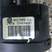 Блок управления светом VW Passat В 6 Volkswagen Passat оригинальный номер 1K0941431Q