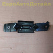 Кронштейн защиты днища Range Rover L460 / L461 Land Rover Range Rover оригинальный номер LR151511