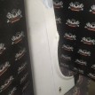 Крыло переднее правое ваз 2108 2109 21099 ВАЗ (Lada) 2109 оригинальный номер 21093840301000