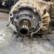 Раздаточная коробка Jeep Grand Cherokee 1999-2004 52098872AC WJ Jeep Cherokee 