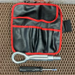 Сумка с инструментами BMW 5er оригинальный номер 71 11 6 788 732, 71 11 6 788 732, 71116788732, 6788732, 71 11 1 511 643, 71111511643, 1511643, 72 15 7 953 893, 72157953893, 7953893, 72 15 7 184 971, 72157184971, 7184971, 71 11 1 179 629, 71111179629, 1179629, 71 11 0 149 274, 71110149274, 0149274, 71 1