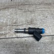 Форсунка инжекто Chevrolet Aveo Opel Zafira Astra Opel Astra оригинальный номер 25380933