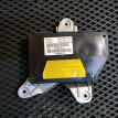 Подушка безопасноcти BMW 5 e39 BMW 5er оригинальный номер 72127072621