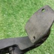 Педаль сцепления Citroen C3 FC TU5JP4 2005 Citroen C3 
