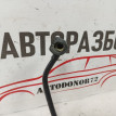 Трубка топливная Opel Astra J 2008-2019 Opel Astra оригинальный номер 13269913