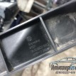 Кронштейн заднего бампера правый Touareg Volkswagen Touareg оригинальный номер 7L6807862