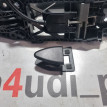 Ручка наружная задняя левая Audi A3 8Y (2020—2026) Audi A3 оригинальный номер 8Y0837167A