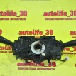 Переключатель подрулевой Renault Logan 
