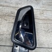 Ручка двери внутренняя правая задняя Actyon 2 Ssang Yong Actyon оригинальный номер Pychka dvepi vnytpennyaya ppavaya Ssang Yong Actyon
