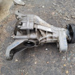 Редуктор задний Mercedes-Benz M-класс W164 3.70 Mercedes-Benz M-klasse оригинальный номер A1643500314