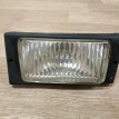 Фара противотуманная ВАЗ (Lada) 2110 