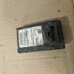 Замок зажигания Renault Megane BM 2002- 2009 Renault 20 оригинальный номер 8200125077