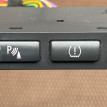 Блок кнопок подогрев BMW X3 оригинальный номер 61 31 9 131 527, 61 31 9 131 527, 61319131527, 9131527, 61 31 3 428 376, 61313428376, 3428376