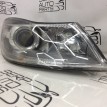 Фара правая Skoda Octavia A5 1.8 CDAB 2011 Skoda Octavia 