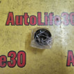 Сайлентблок задний Toyota Chaser оригинальный номер 4871050040