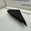 Уголок крыла Mitsubishi Lancer 2006 MR462052 СЕДАН 4G18, правый Mitsubishi Lancer 