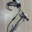 Стеклоподъемник задний правый Honda Civic Ferio Honda Civic Ferio 