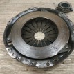 К-кт сцепления Toyota Avensis 